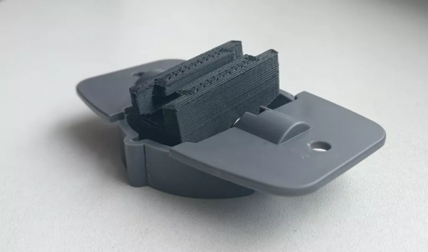 s-l1600 - 2025-10-13T171655.625