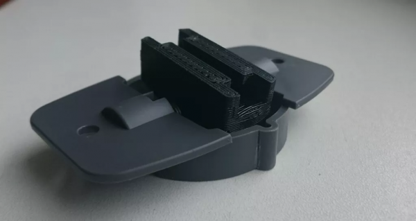 s-l1600 - 2025-10-13T171659.924