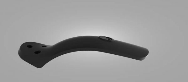 s-l1600 - 2025-10-13T171813.658