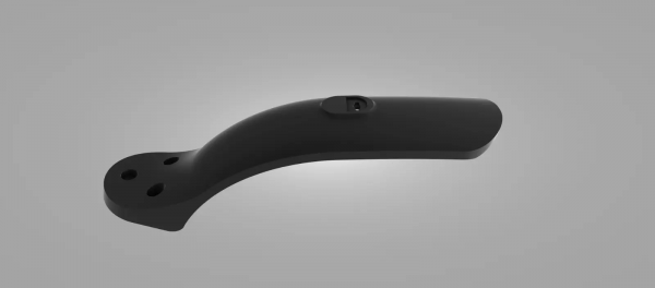 s-l1600 - 2025-10-13T171818.854