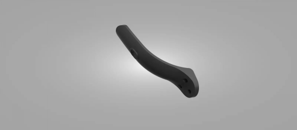 s-l1600 - 2025-10-13T171823.852