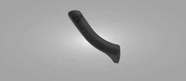 s-l1600 - 2025-10-13T171842.131