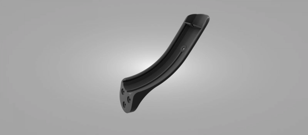 s-l1600 - 2025-10-13T171847.232