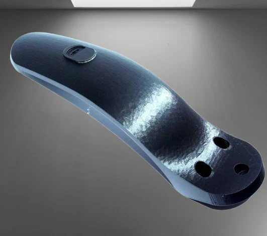 s-l1600 - 2025-10-13T171853.279