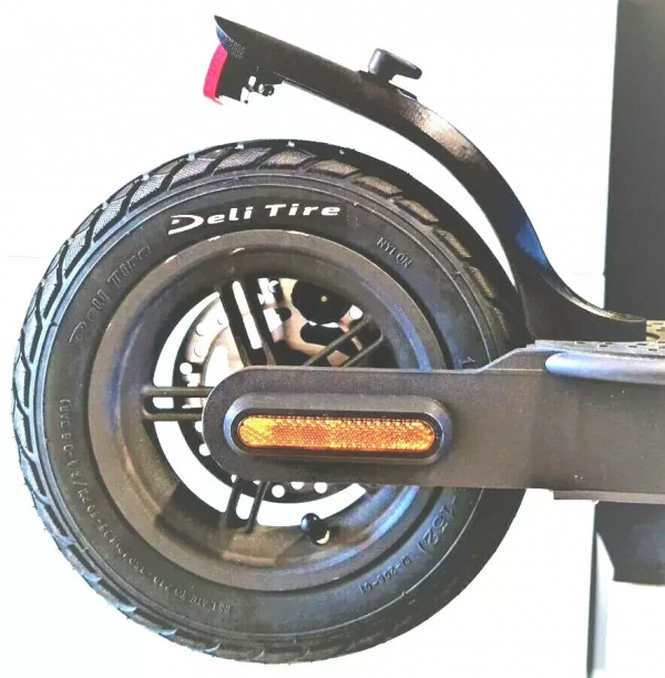 s-l1600 - 2025-10-13T171859.611