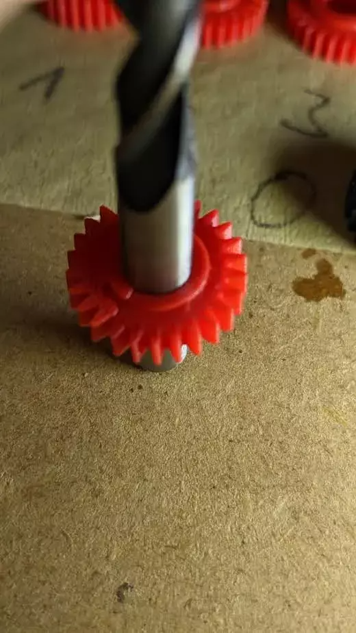 s-l1600 - 2025-10-13T172030.890