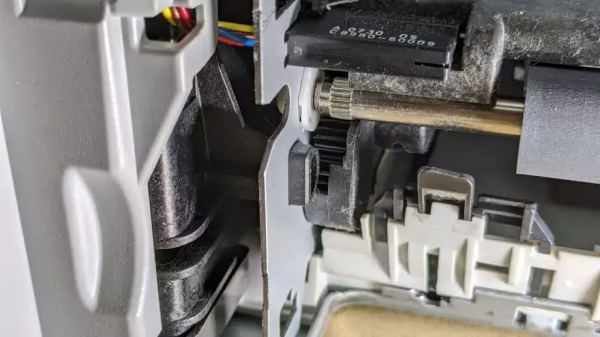 s-l1600 - 2025-10-13T172041.075