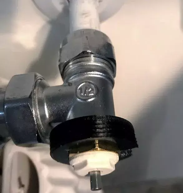 s-l1600 - 2025-10-13T172332.597