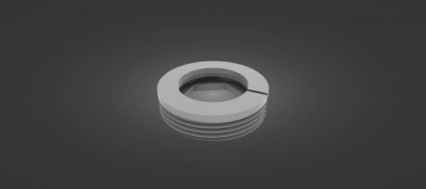 s-l1600 - 2025-10-13T172338.011