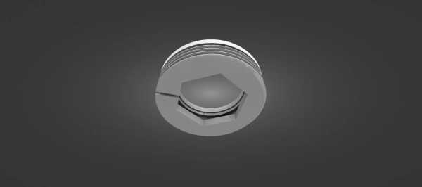 s-l1600 - 2025-10-13T172342.419