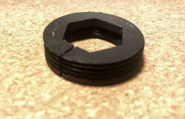 s-l1600 - 2025-10-13T172354.578