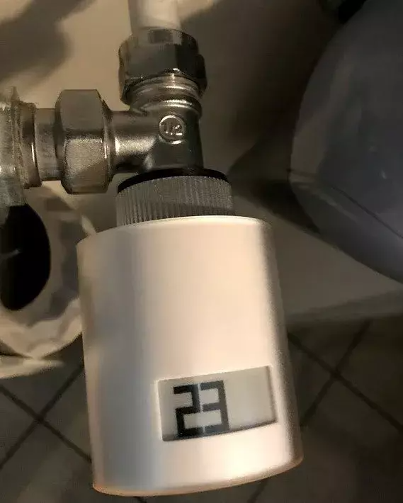 s-l1600 - 2025-10-13T172359.750