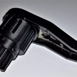 Ricambio Premium VW MK4 Blend Door Pin Bushing