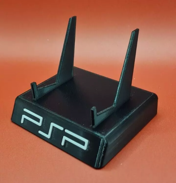 s-l1600 - 2025-10-13T173114.221