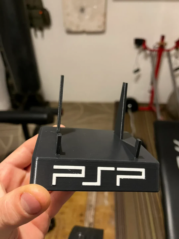 s-l1600 - 2025-10-13T173119.641