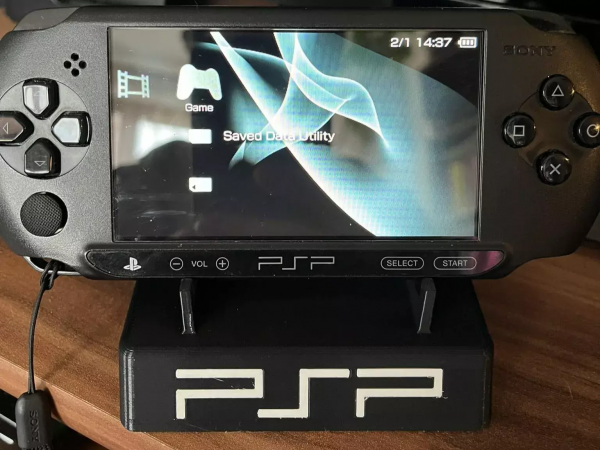 s-l1600 - 2025-10-13T173138.565