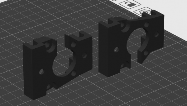 s-l1600 - 2025-10-13T173506.947