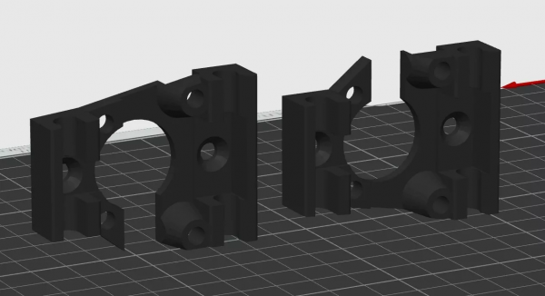 s-l1600 - 2025-10-13T173512.599