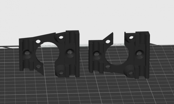 s-l1600 - 2025-10-13T173517.775