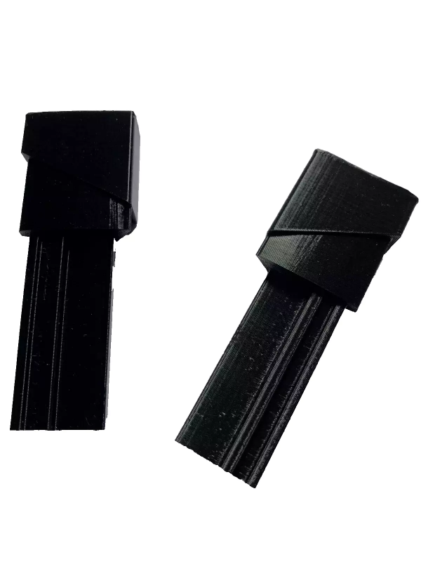 s-l1600 - 2025-10-13T173646.853 Ganci DX-SX supporto mensola cappelliera baule PEUGEOT 580SW