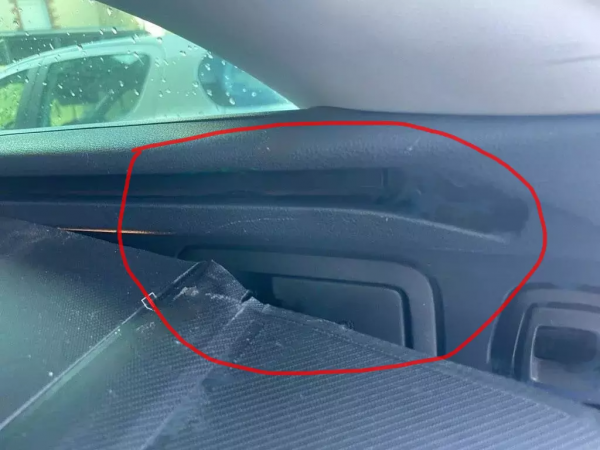 s-l1600 - 2025-10-13T173652.191 Ganci DX-SX supporto mensola cappelliera baule PEUGEOT 580SW