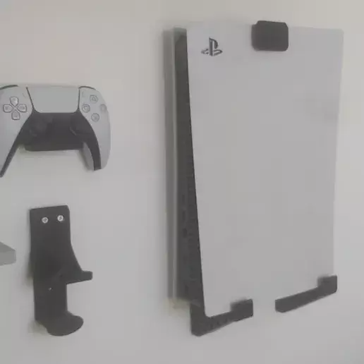 s-l1600 - 2025-10-13T173928.164