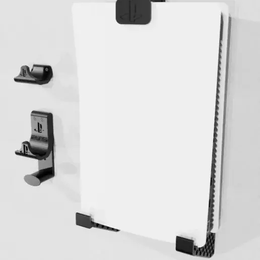 s-l1600 - 2025-10-13T173932.929