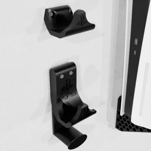 s-l1600 - 2025-10-13T173937.638