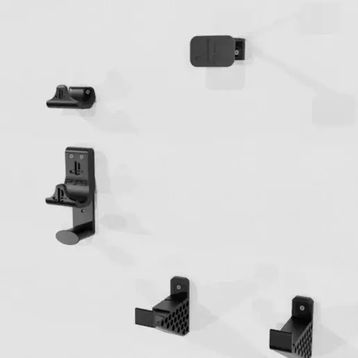 s-l1600 - 2025-10-13T173943.523