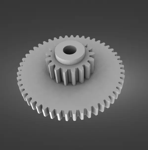 s-l1600 - 2025-10-13T174103.794