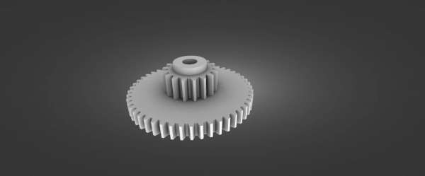 s-l1600 - 2025-10-13T174118.317