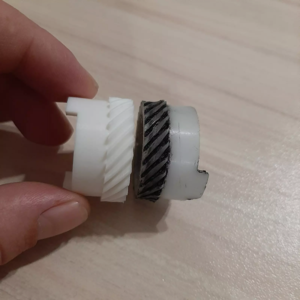 s-l1600 - 2025-10-13T174306.649