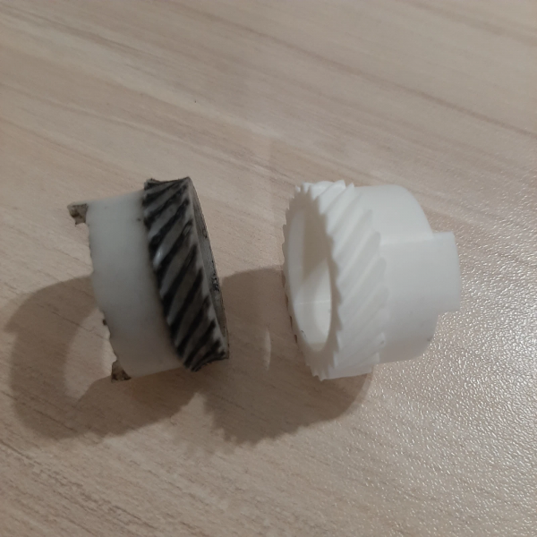 s-l1600 - 2025-10-13T174314.947