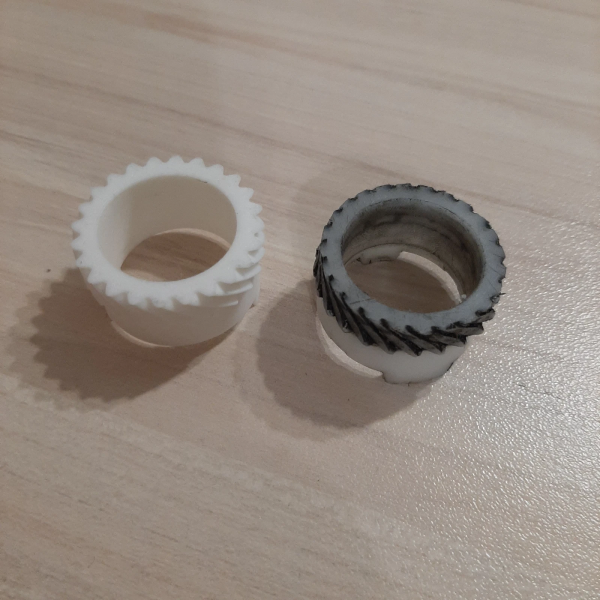 s-l1600 - 2025-10-13T174321.339