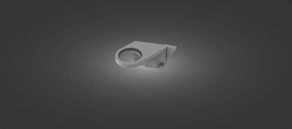 s-l1600 - 2025-10-13T174455.931