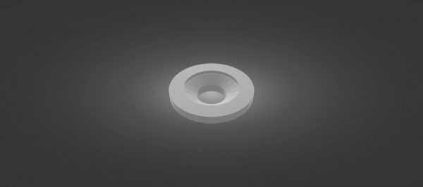 s-l1600 - 2025-10-13T174507.638