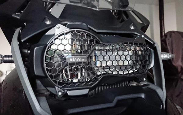 s-l1600 - 2025-10-13T174923.833 - Copia