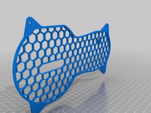 s-l1600 - 2025-10-13T174928.750