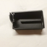 Cassetto Cassettino per Stufa TRUMA Trumatic 3000/3200/3002