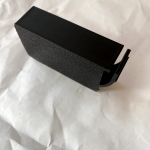 Cassetto Cassettino per Stufa TRUMA Trumatic 3000/3200/3002