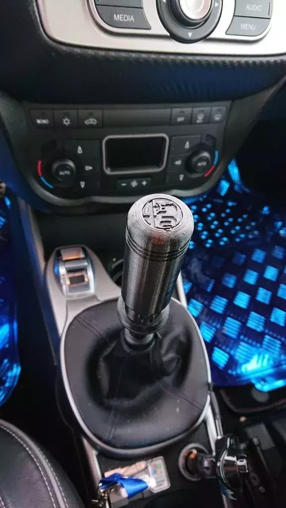 s-l1600 (26) - Copia