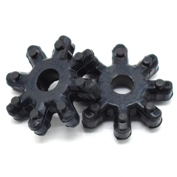 s-l1600 (31) Giunto Flessibile Piantone Sterzo Rinforzato per KIA e HYUNDAI