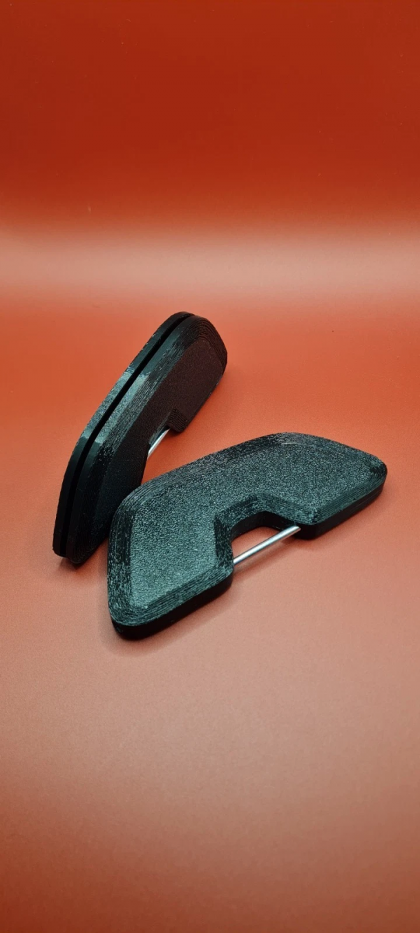 s-l1600 (38) - Copia