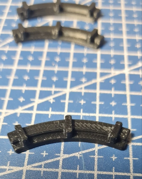 s-l1600 (70) - Copia