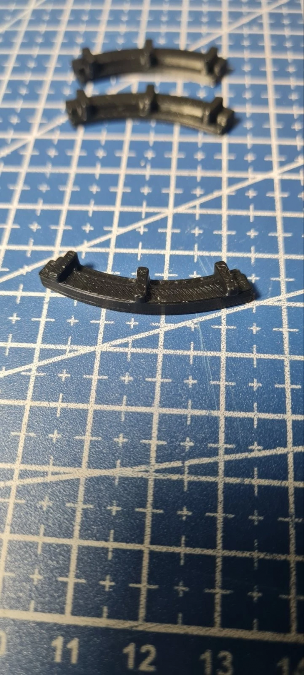 s-l1600 (71) - Copia