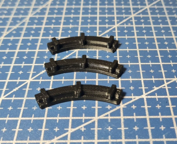 s-l1600 (72) - Copia