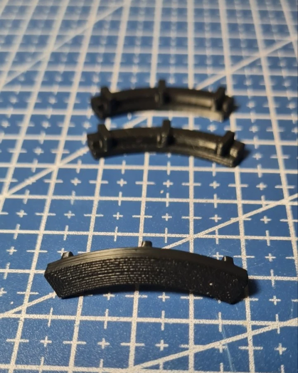 s-l1600 (73) - Copia