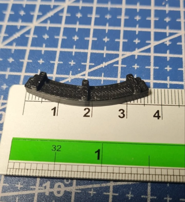 s-l1600 (74) - Copia