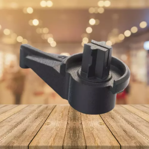 Porsche Cayenne Audi Q7 VW Touareg - Riparazione Attuatore Sportello Riscaldamen