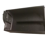 Cassetto Cassettino per Stufa TRUMA Trumatic 3000/3200/3002